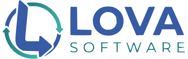 LovaSoftware